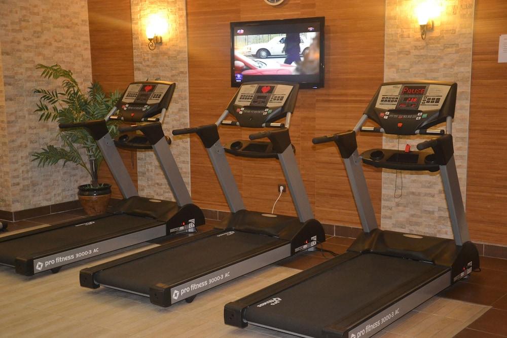 Romance Otel