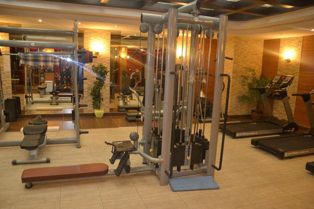 Romance Otel Marmaris