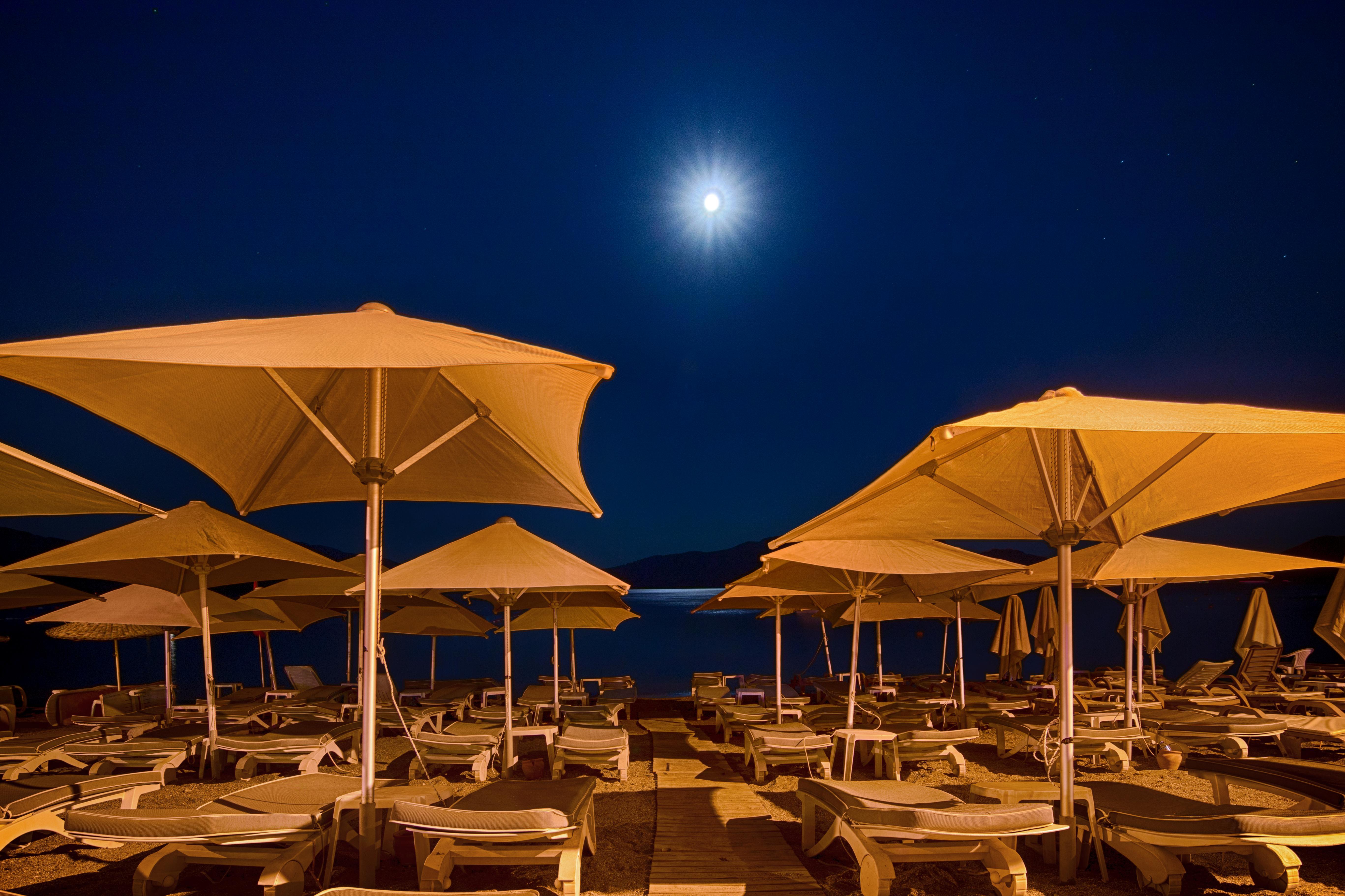 Romance Otel 3*