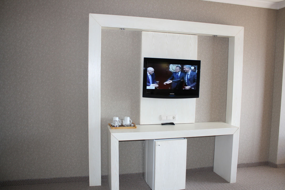 Otel Romance Marmaris